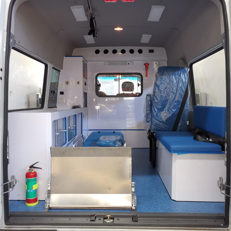 ������CL5048XJH6YS�;��o܇