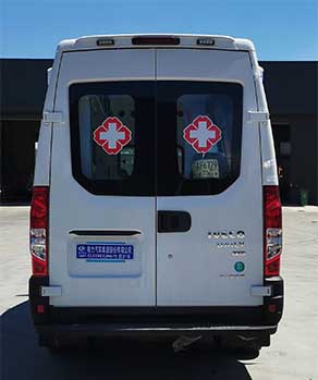 ������CL5048XJH6YS�;��o܇