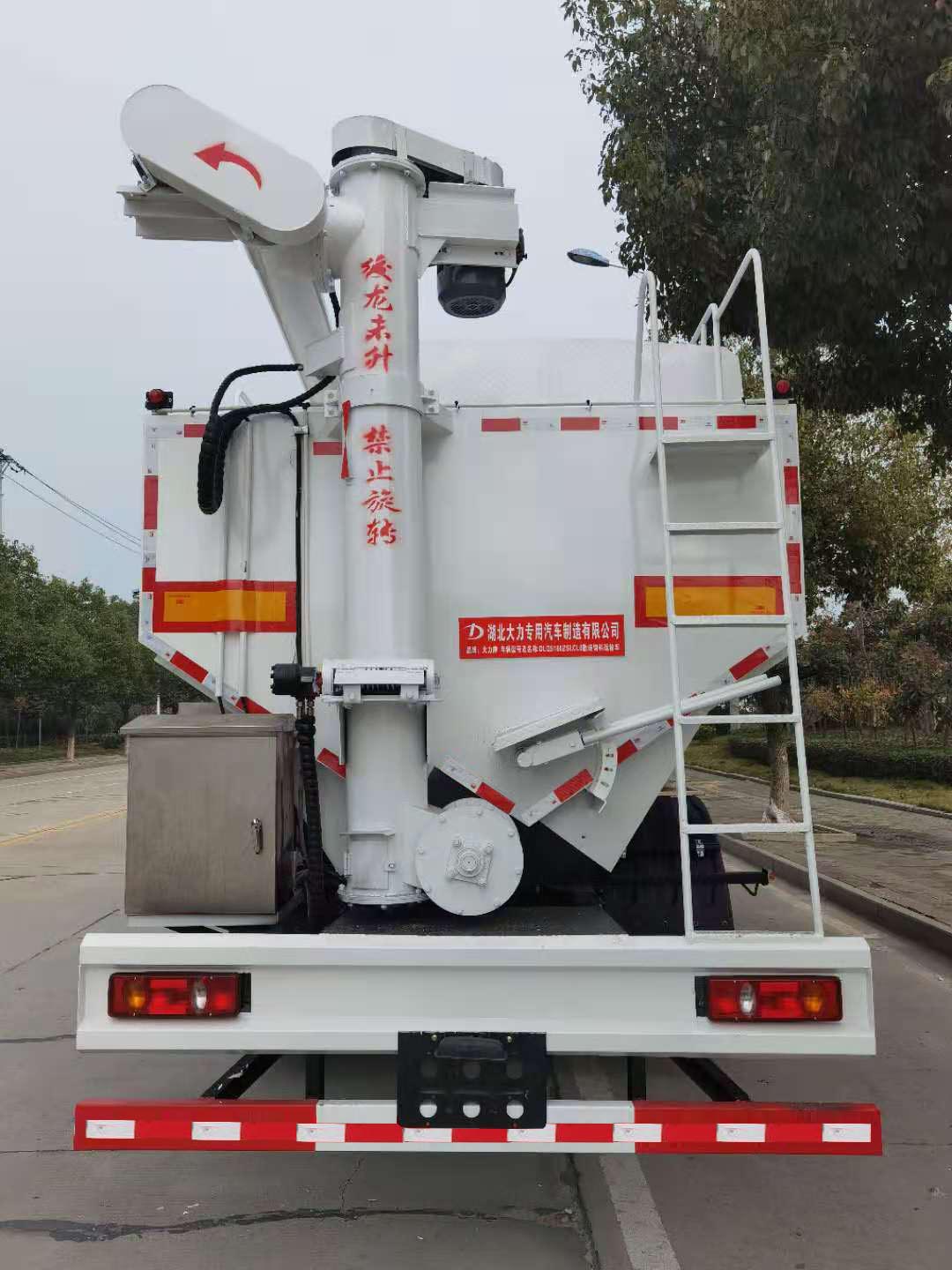 ������DLQ5160ZSLCL6��ɢ�b����\(y��n)ݔ܇(ch��)