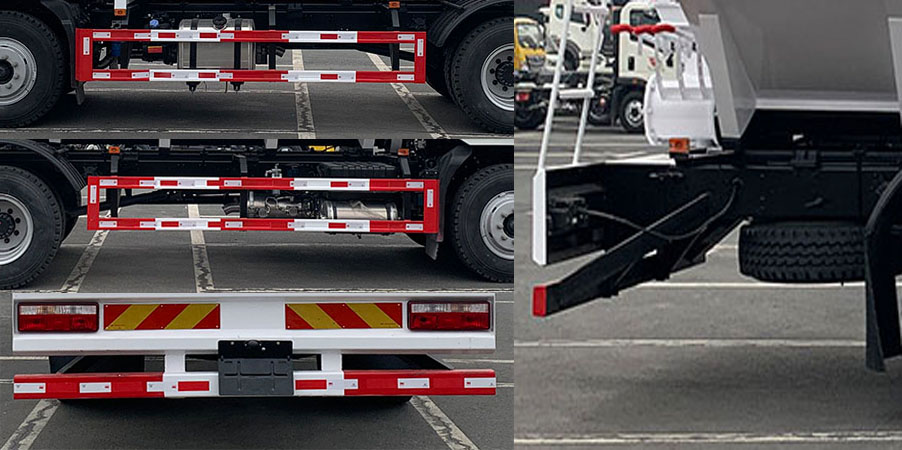 ������DLQ5180ZSLXK6��ɢ�b����\ݔ܇