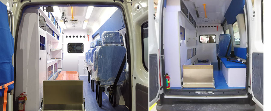 ������CL5040XJHS6YS�;��o܇