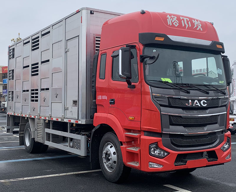 ������DLQ5181CCQXK6�������\(y��n)ݔ܇