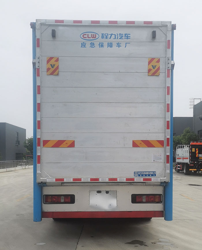 ������CL5310CCQ6BZ�������\ݔ܇