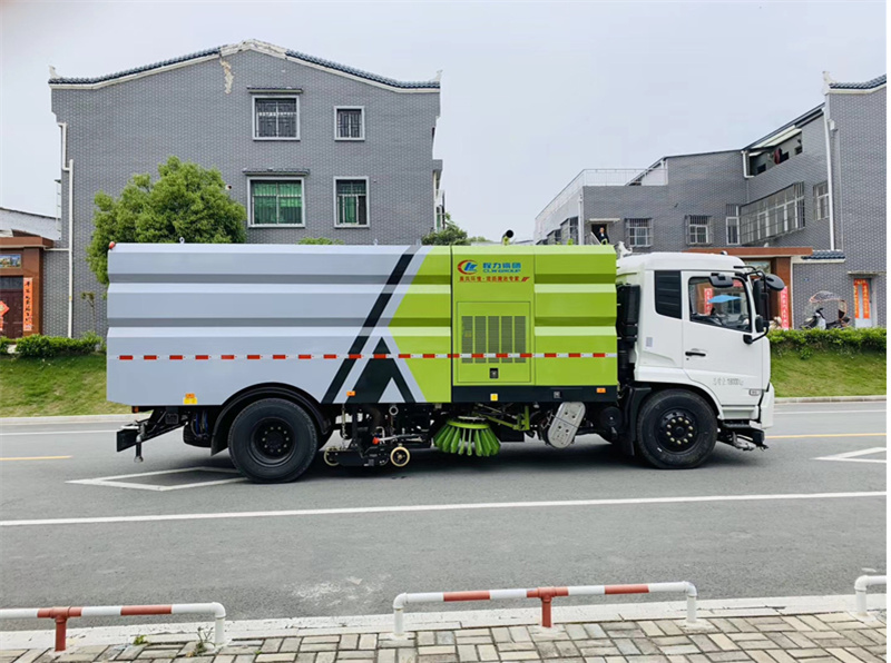 �|�L(f��ng)18��ϴ��܇(ch��)-ϴ��܇(ch��)-�|�L(f��ng)���\ϴ��܇(ch��)