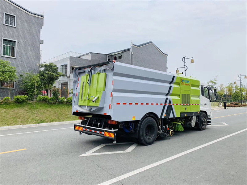 �|�L(f��ng)18��ϴ��܇(ch��)-ϴ��܇(ch��)-�|�L(f��ng)���\ϴ��܇(ch��)