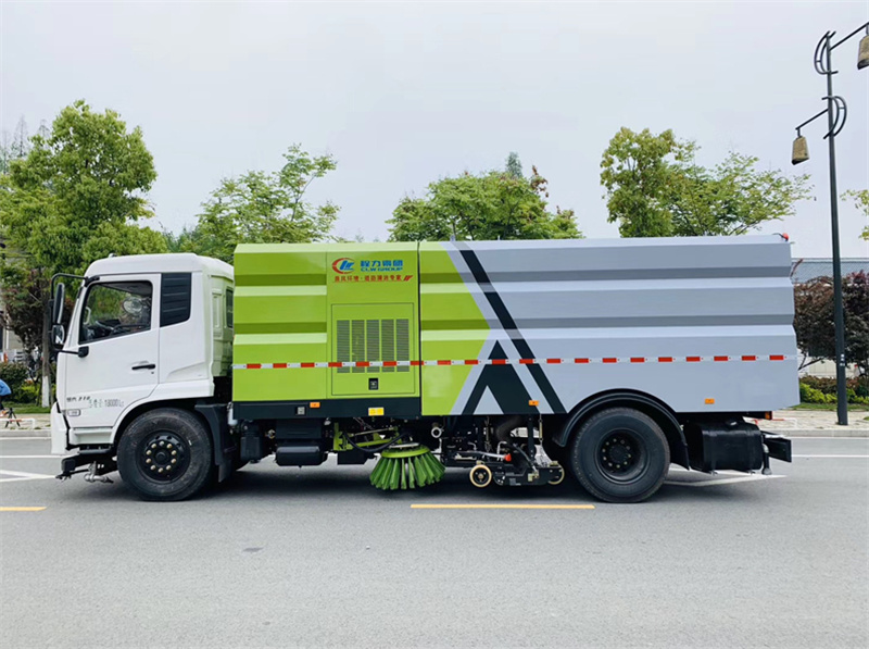 �|�L(f��ng)18��ϴ��܇(ch��)-ϴ��܇(ch��)-�|�L(f��ng)���\ϴ��܇(ch��)