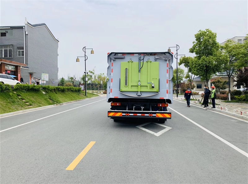 �|�L(f��ng)18��ϴ��܇(ch��)-ϴ��܇(ch��)-�|�L(f��ng)���\ϴ��܇(ch��)