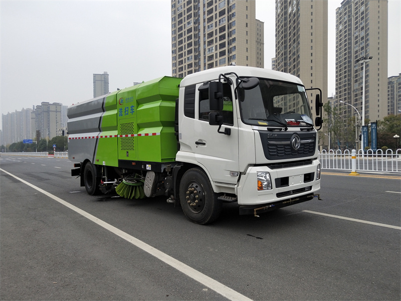 ��·܇,ϴ��܇,���m܇�S�҃r��,����ӯͨ��·���܇�S��