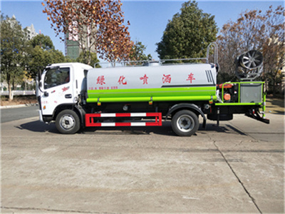 �|�L(f��ng)10���F�ڞ�ˮ܇(ch��)