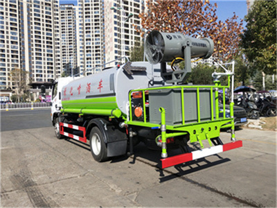 �|�L(f��ng)10���F�ڞ�ˮ܇(ch��)