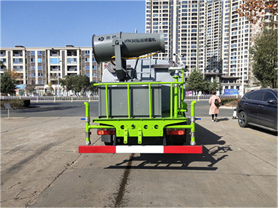 �|�L(f��ng)10���F�ڞ�ˮ܇(ch��)