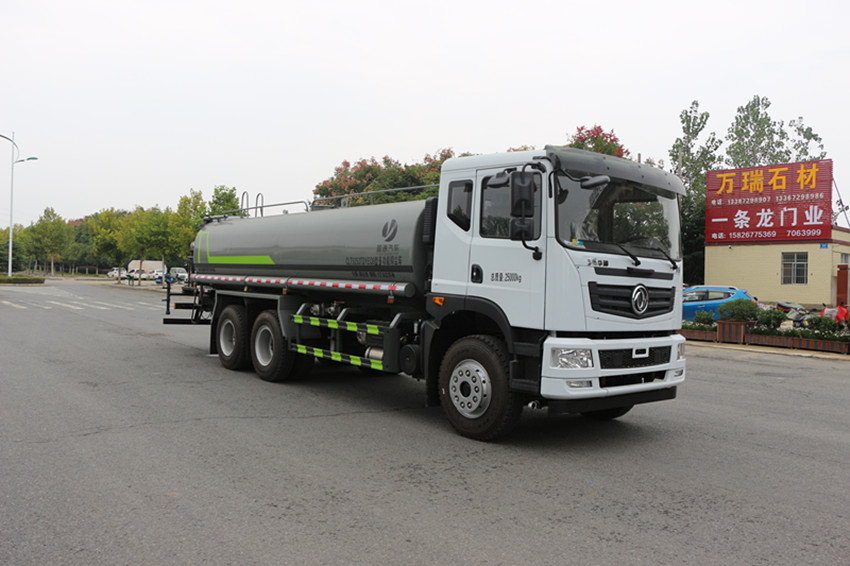 �|�L(f��ng)�A��22����ˮ܇-22���F�ڞ�ˮ܇