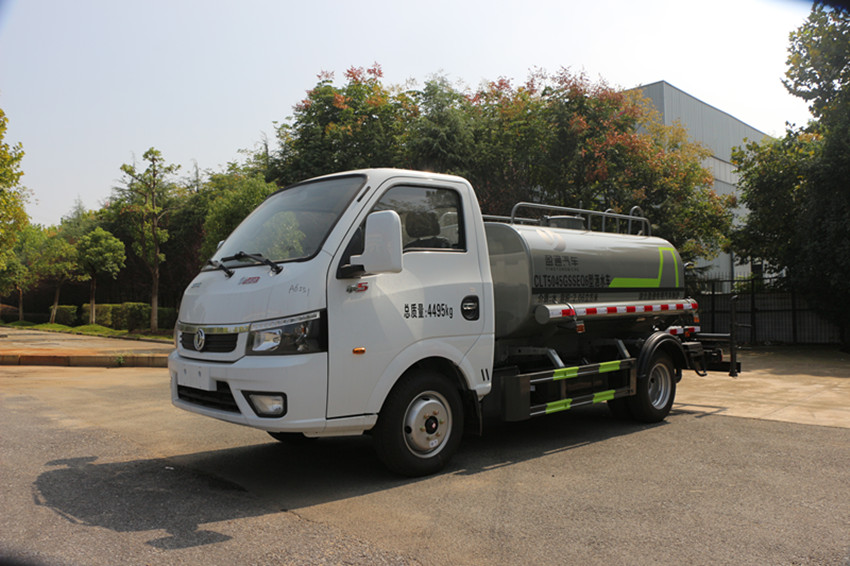 �|�L(f��ng)С��2����ˮ܇-3����ˮ܇