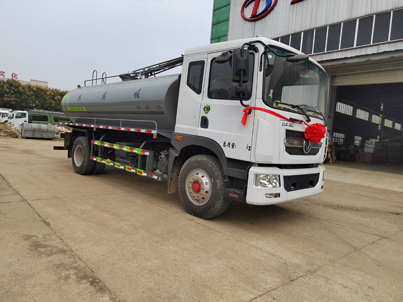 12�����S܇(ch��)-�|�L(f��ng)12�����S܇(ch��)