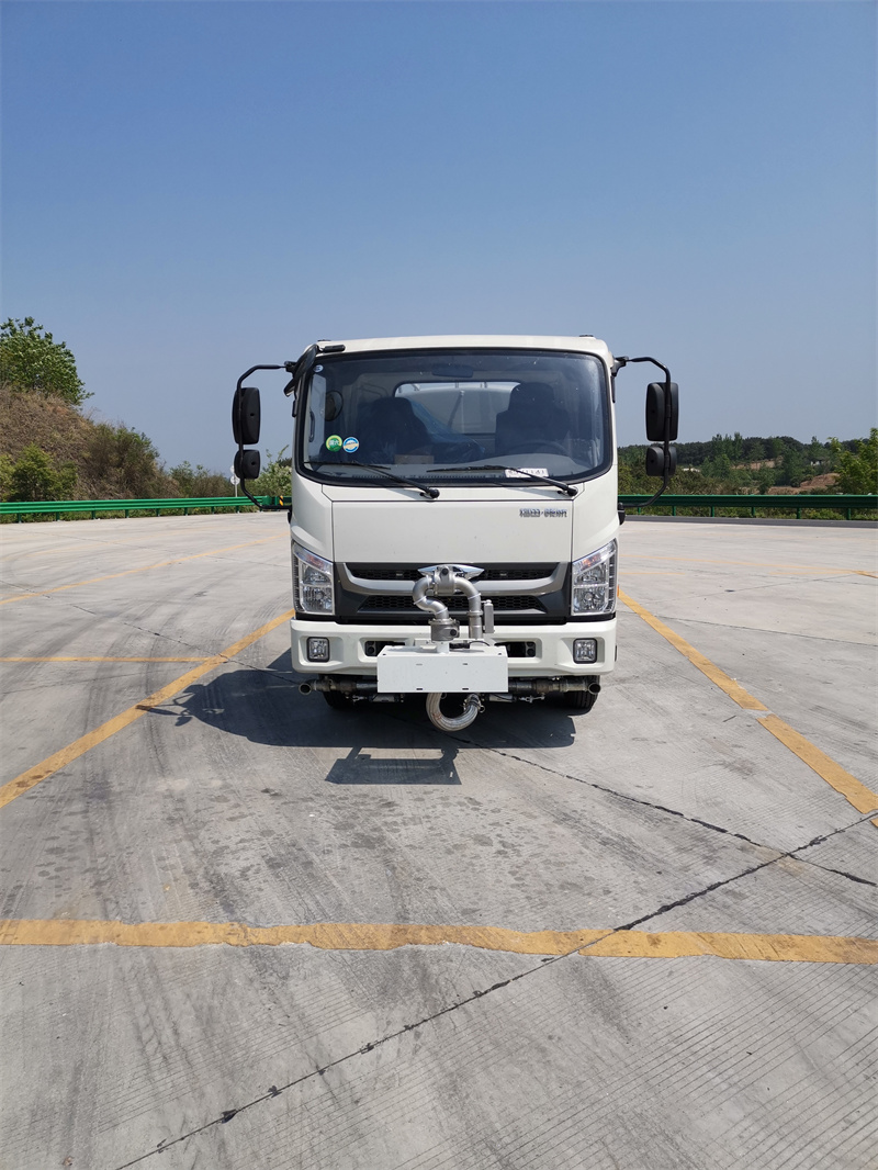 藍(lán)牌灑水車-福田5噸藍(lán)牌灑水車 藍(lán)牌灑水車-福田5噸藍(lán)牌灑水車