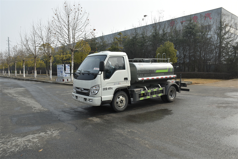 ��ˮ܇�����X-��ˮ܇-С�͞�ˮ܇�����Xһ�_