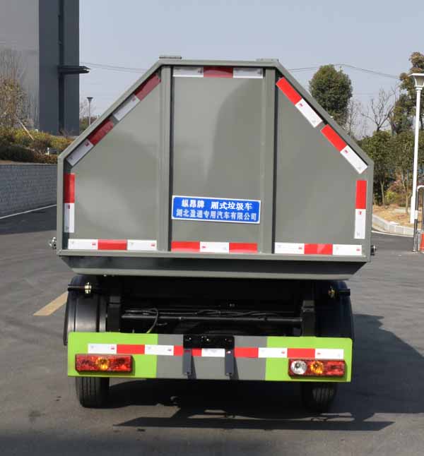 �v����CLT5030ZXLBJ6�͎�ʽ����܇