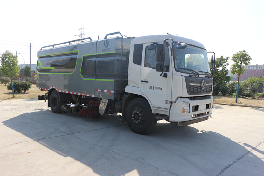 �|�L���\18��ϴ��܇�S�� ϴ��܇ȫ���ɷ���