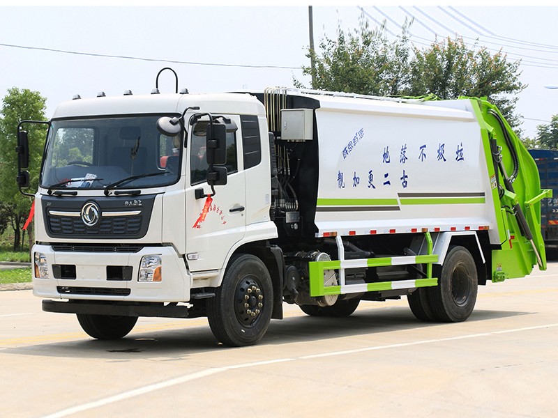 �|�L(f��ng)���\12�����s����܇-����܇���a(ch��n)�S��