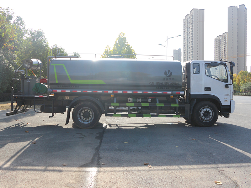 ��������15m3�։m܇ -��������15�����։m܇�r���(b��o)�r-����ӯͨ������܇���޹�˾