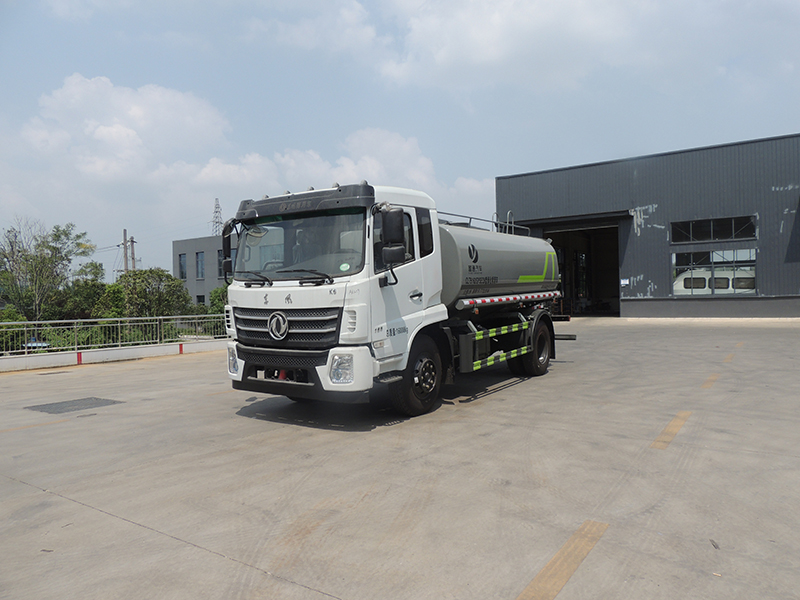 �|�L(f��ng)����12m3��ˮ܇  -12������ˮ܇�S�҃r���(b��o)�r-����ӯͨ