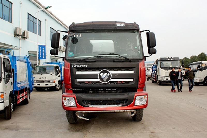 ��������12����ˮ܇-��������12����ˮ܇��(b��o)�r-��������12�����О�ˮ܇