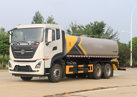 �����|�L(f��ng)����18�����p��G����ˮ܇�S�҃r(ji��)��-��������