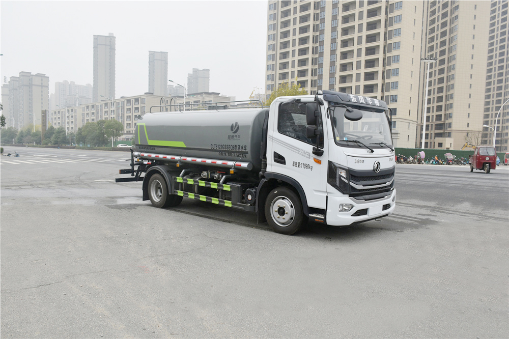 �|�L(f��ng)�A��T3��ˮ܇ 9.35����ˮ܇-�|�L(f��ng)��ˮ܇�����Xһ�_-����ӯͨ