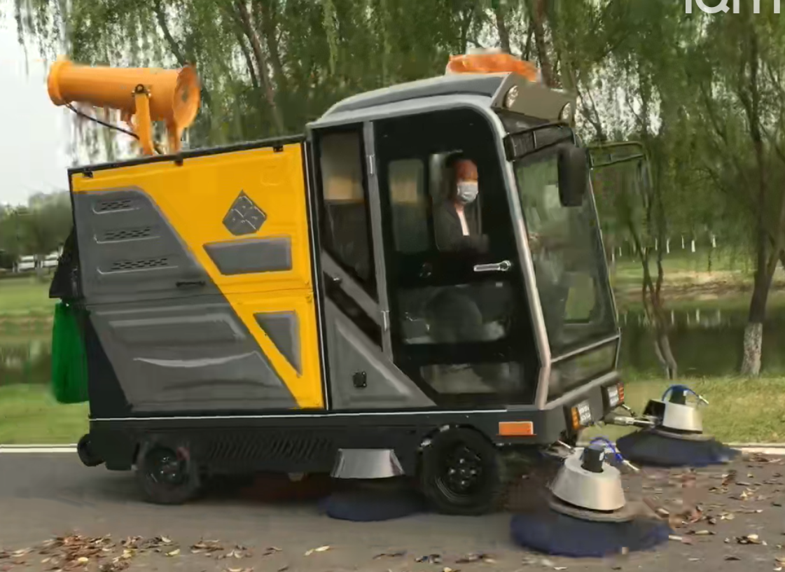 С��늄����܇ҕ�l-С��늄����܇����ҕ�lչʾ