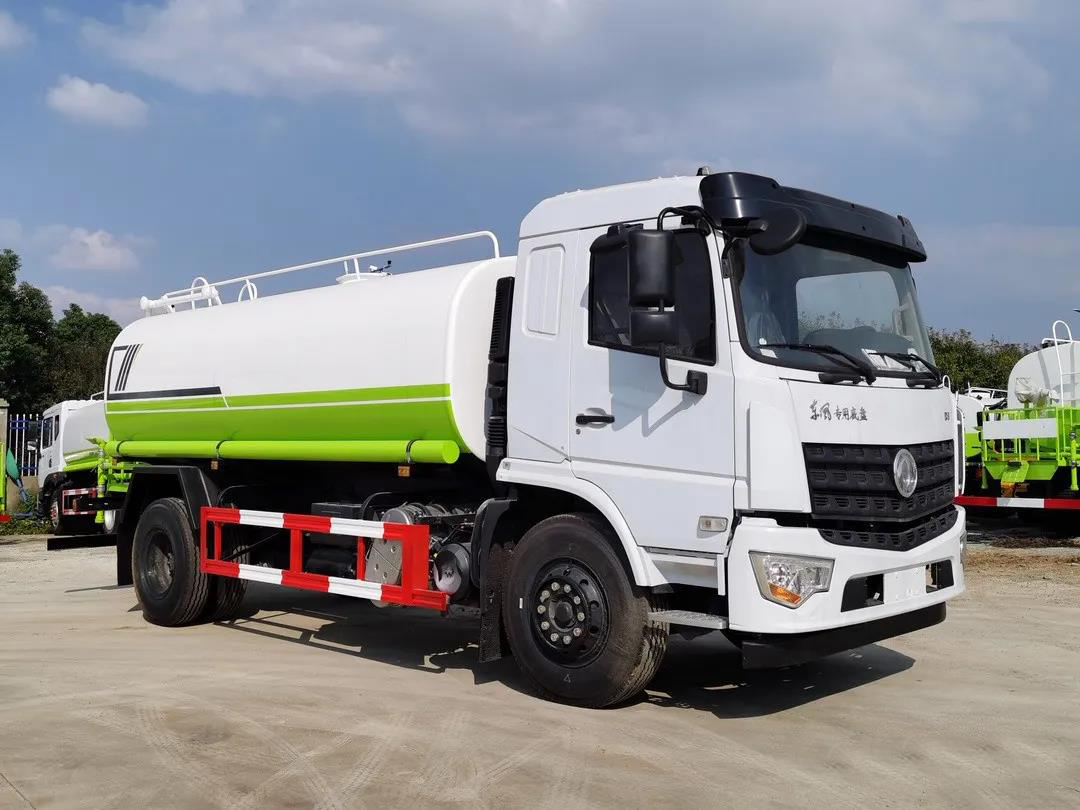 �|�L����D3L��ˮ܇ 15����ˮ܇�S�҈�r-���������S��ֱ�N