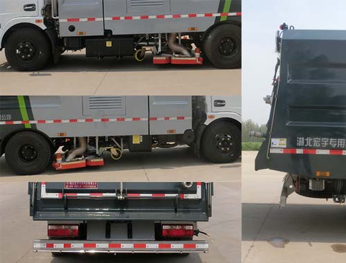 ������HYS5120TXCE6�����m܇