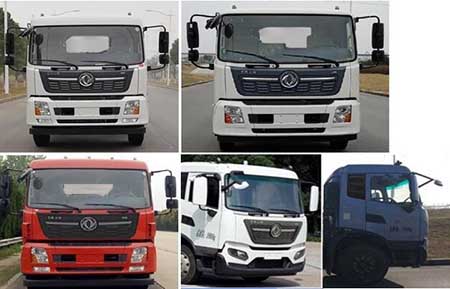 ���w��CLQ5180GPS6D�;G������܇