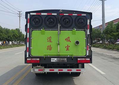 �Aͨ��HCQ5070TXCEQ6�����m܇