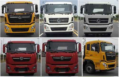 ���w��CLQ5250GPS6D�;G������܇