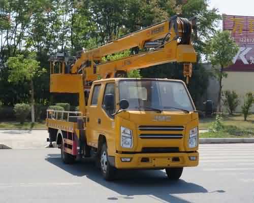 �|����YZR5060JGK17J6�͸߿����I܇