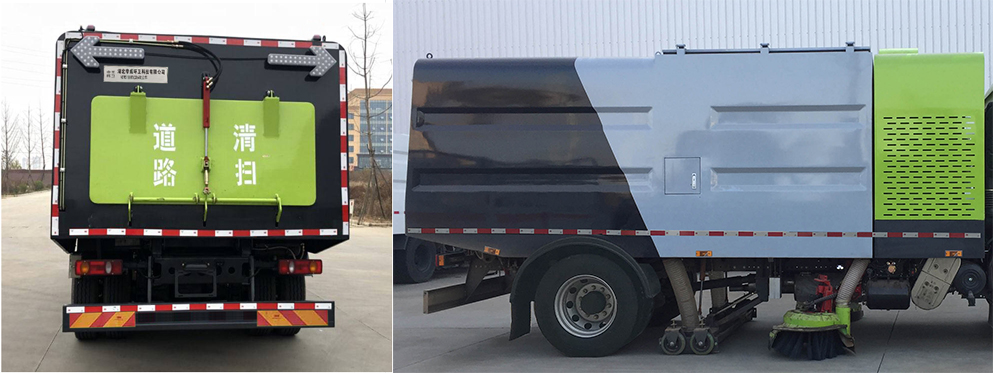 �����h(hu��n)�l(w��i)��HDW5180TXCD6�����m܇