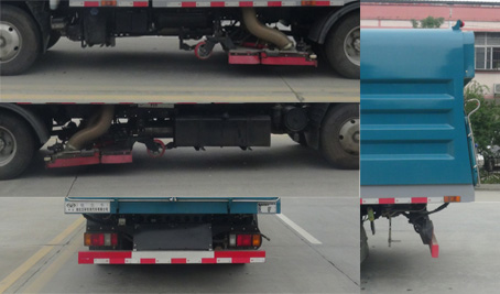 �Aͨ��HCQ5070TXCQL6�����m܇