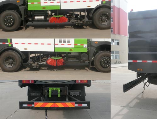 ������HYS5181TXSE6NG��ϴ��܇