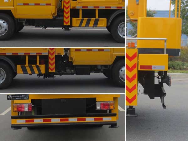 ������JDF5060JGK16Q6�͸߿����I܇