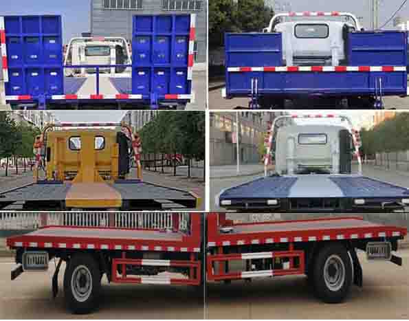 �����HRX5041TQZPYT6������܇