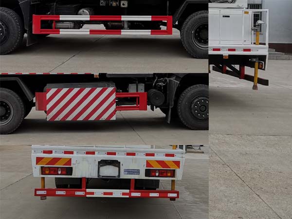 �����HLQ5180TDYT6�Ͷ๦���։m܇