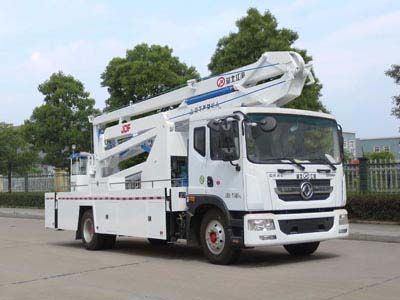 ������JDF5110JGK24E6�͸߿����I܇