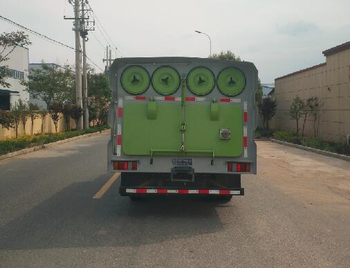 �������\(y��n)��HTX5070TXCL6�����m܇