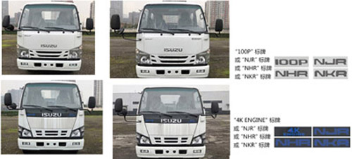 ������JDF5060JGK14Q6�͸߿����I(y��)܇