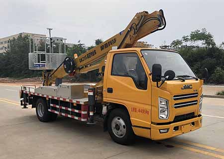 ˴����SDS5040JGKJX6�͸߿����I܇