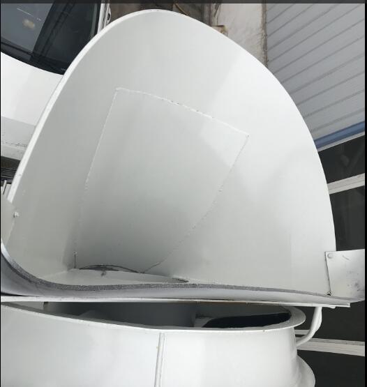 �|�L��EQ5180GJB8EDFAC�ͻ����������\ݔ܇