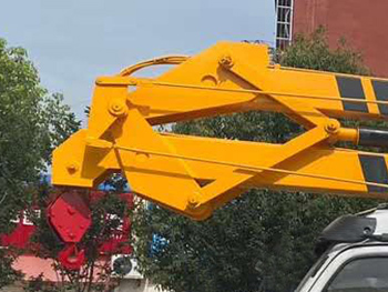 ������JDF5070JGK19Q6�͸߿����I܇