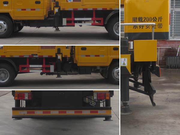 ������JDF5070JGK19Q6�͸߿����I܇