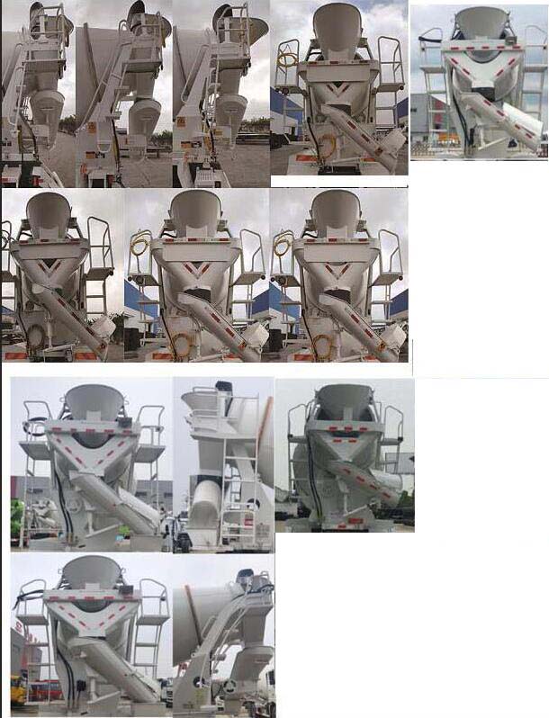 �S����STD5310GJBNG6�ͻ����������\ݔ܇