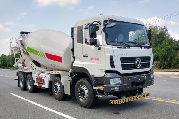 �S����STD5311GJBNG6�ͻ����������\ݔ܇